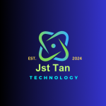 Profile photo of Jst Tan
