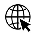 Group logo of Internet