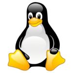 Group logo of Linux